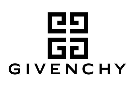 givenchy brisbane|givenchy uae online.